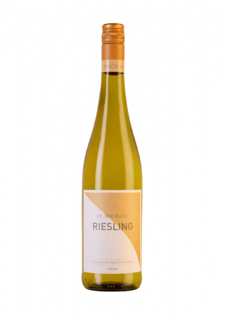 St. Michael Riesling 750ml